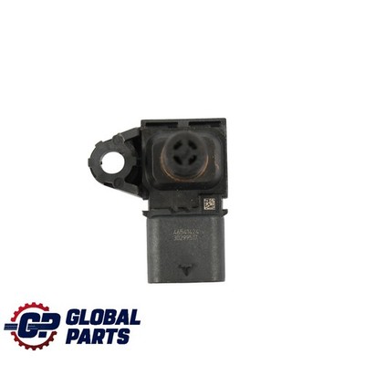 Ford Transit Mk8 MAP Krümmerluftdruck Sensor GK2A-9F479-AD