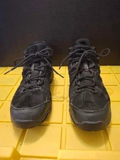 Hi-Tec Mens Waterproof Hiking Boots Size 11