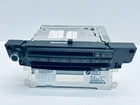 BMW E60 E61 E63 E64 2008-2009 CCC DVD Professional Radio Head Unit 9191557 #117