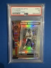 2023 Panini Donruss Optic - Chain Reaction C.J. Stroud #CR-CJ (RC)