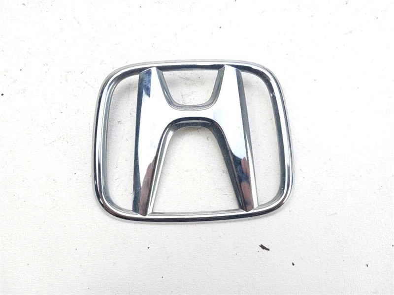 2006 - 2011 HONDA CIVIC HONDA ЭМБЛЕМА 28287 - Изображение 2 из 4