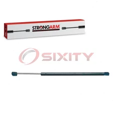 Strong Arm Left Tailgate Lift Support for 2013-2016 Ford Escape Body  el