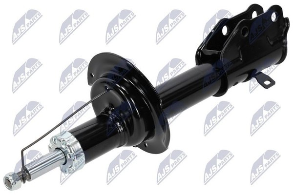 NTY A-MZ-026 StoßDäMpfer Vorne Rechts FüR Mazda-image