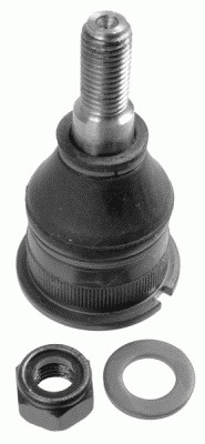 ✅Fits LEMFORDER 10158 03 BALL JOINT  ⭐UK Seller⭐