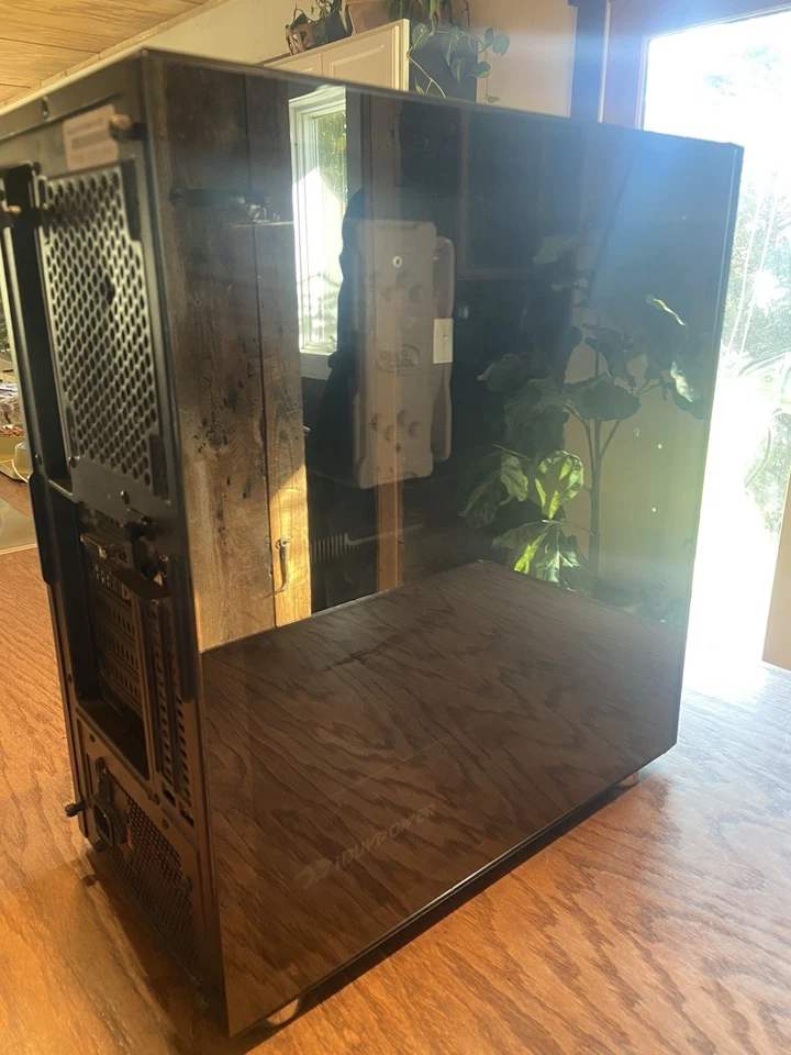 iBUYPOWER Gaming PC ISeries - Image 4 of 4