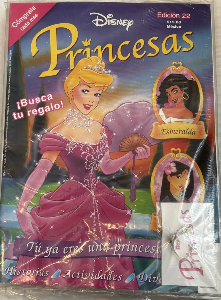 disney magazine products for sale | eBay