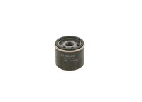 1X Bosch 0 451 104 025 ÖLfilter FüR Renault Nissan Dacia