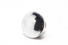 Capuchon De Réservoir Harley-Davidson Dyna Super Glide 1442 FXDC Custom 05-05