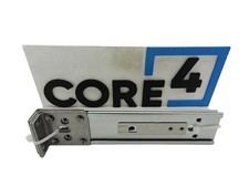 ARISTA KIT-2POST-1U-NT 2-POST RACK MOUNT KIT for Arista Tool-less Systems 1U