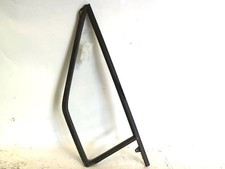 Porte avant et accessoires Peugeot J5
