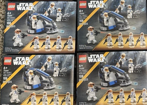 Lego 75359 | eBay