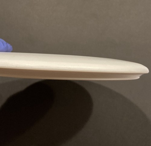 Innova ๐ DX Roc - Ching Process - Rancho PFN/PAT# OOP HTF 180g Very Rare๐ - Picture 5 of 5