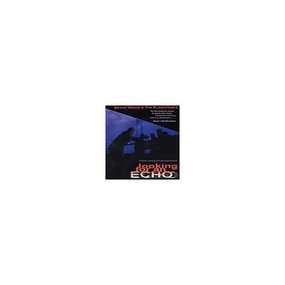 Looking for An Echo - GOOD