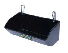 Animal Feeder 3 quart   #AF3 FXU3