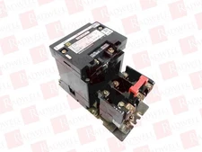 SCHNEIDER ELECTRIC 8536SDG1V06 / 8536SDG1V06 (USED)