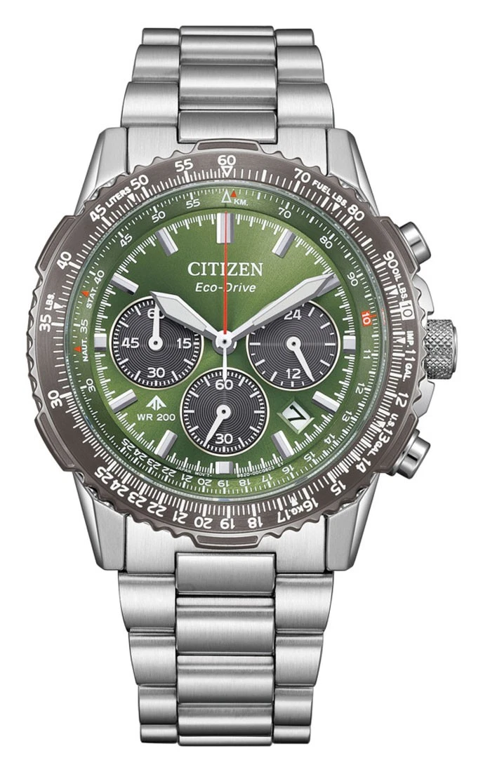 25+ Citizen Promaster Men 200 m (20 ATM) Water Resistance