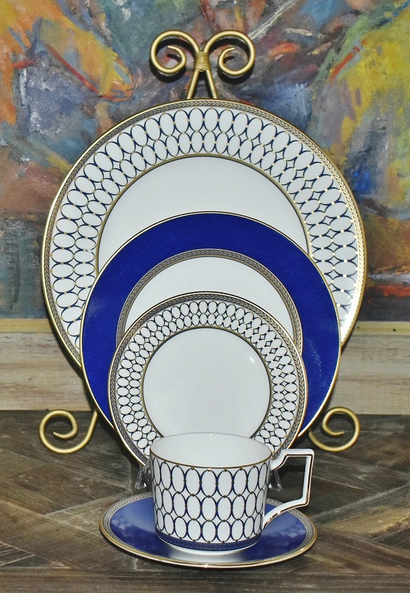 25+ Wedgwood Wedgewood Place Setting for sale | Updated Oct 2026