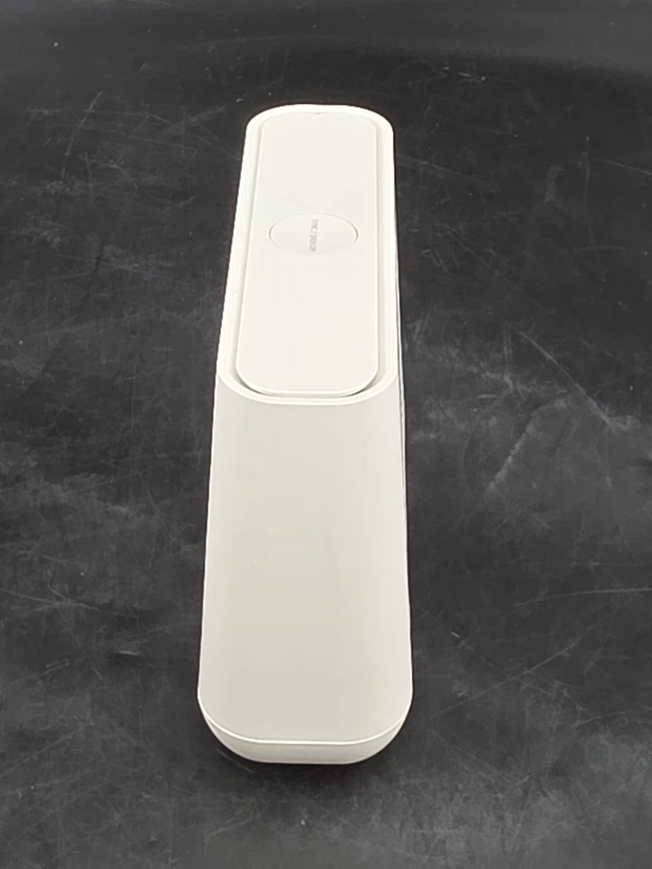 Netgear VMB4000 Arlo Security Camera BASE STATION ONLY - Image 3 of 4