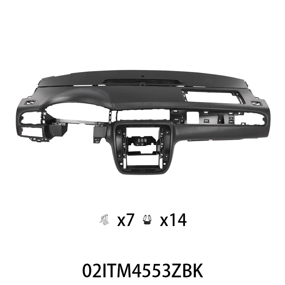 25+ Dash Parts for Tahoe for sale | Updated Oct 2026