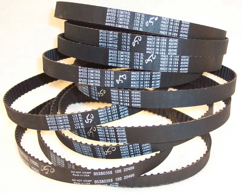 Купить Ремни Для Станка Чпу