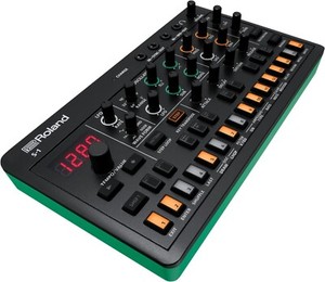 Roland S1 | eBay