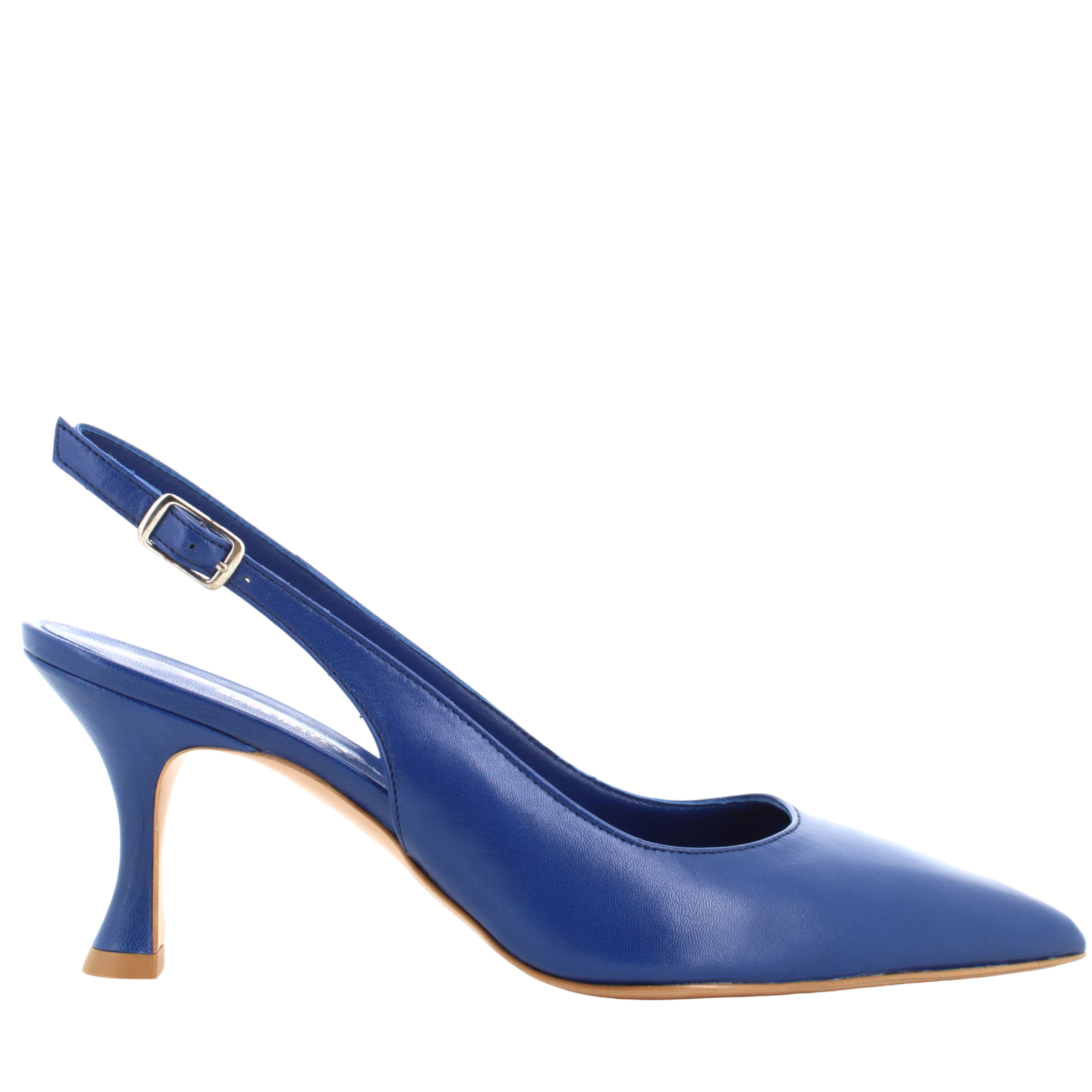 Декольте от Shana donna CH70 ROYAL Р23