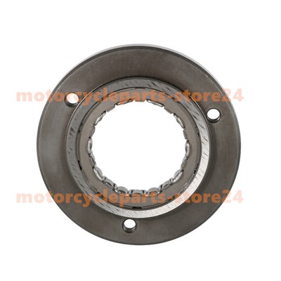 STARTER CLUTCH FREEWHEEL ONE WAY BEARING For ODES Dominator X2 X4 X4 LT 800 1000
