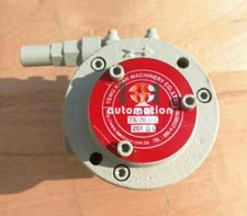 1PCS NEW FOR Tswu Kwan Cycloidal oil pumps TK-3040