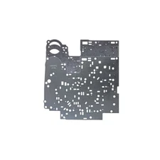 PLATE VALVEBODY SEPARATOR PLATE 4L60/65/70E 07-08 EXCEPT HYBRID (TRANSGO)