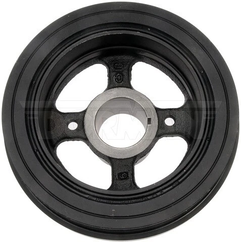 Equilibrador armónico Dorman 594-744 Foto 2 de 4