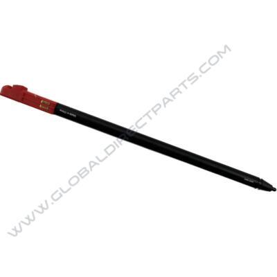 Original Lenovo 500e Chromebook 3rd Gen 82JB Stylus [5T71C15684]