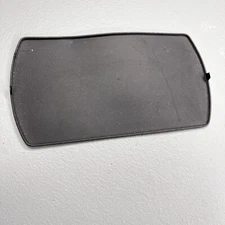 2018 2019 2020 HONDA ACCORD CENTER CONSOLE STORAGE BOX TRAY INSERT MAT OEM