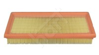 Hart Luftfilter Filtereinsatz FüR VW Golf I Cabriolet 1.8 1.6 Scirocco Chrysler