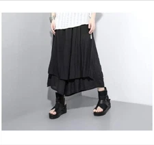 🌈 Amazing modern platform sandals