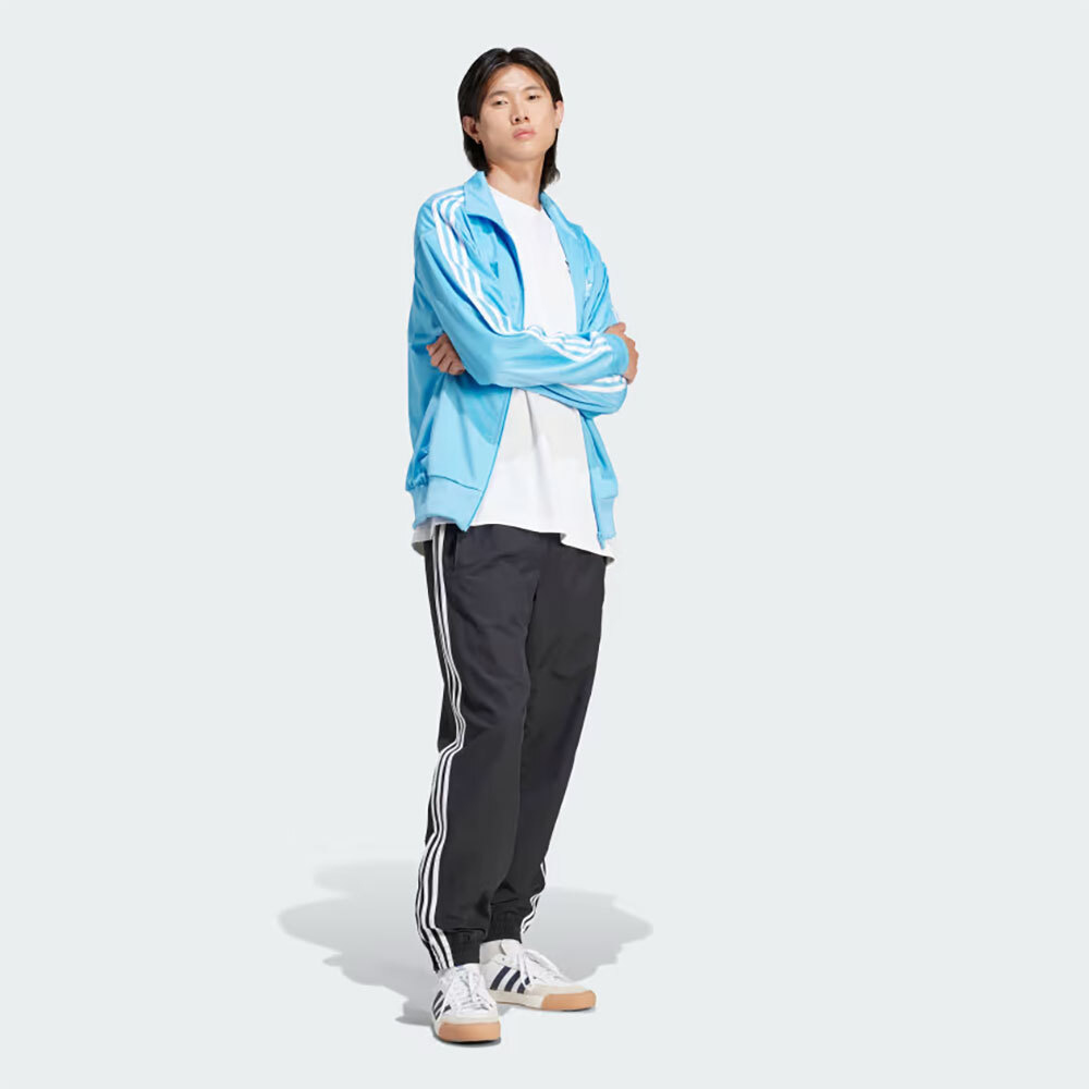 プラダ ゴアテックス ブルゾン ジャケット ブルー 水色 y2k 42 XL Prada // Sport Light Blue Goretex Jacket – VSP Consignment
