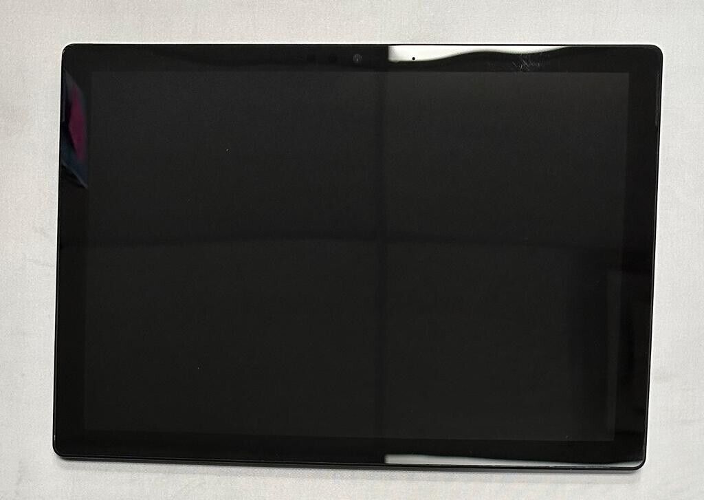 Microsoft Surface Pro 7 - Intel Core i5 - 8GB - 256GB Microsoft Surface Pro 7 - Intel Core i5 - 8GB - 256GB