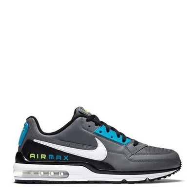 nike air max ltd 3 premium
