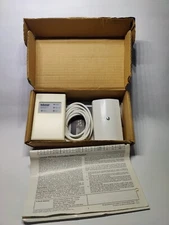 US SELLER!!  Brand New, Open Box  Tekmar Injection Mixing Control 351