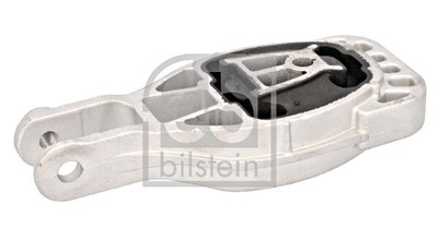 FEBI Motor Lagerung hinten Für CHEVROLET Trax OPEL VAUXHALL 12