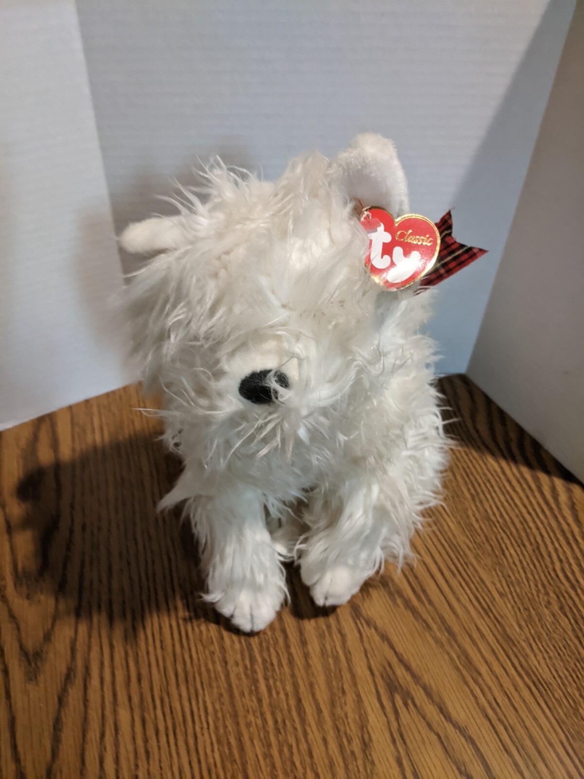 LOT OF 35 TY BEANIE BABIES eBay