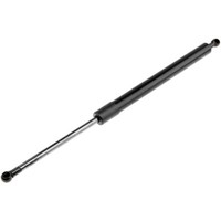 NTY Gasfeder Heckklappe Hinten Rechts FüR Jeep Grand Cherokee II WJ WG 2.7 CRD