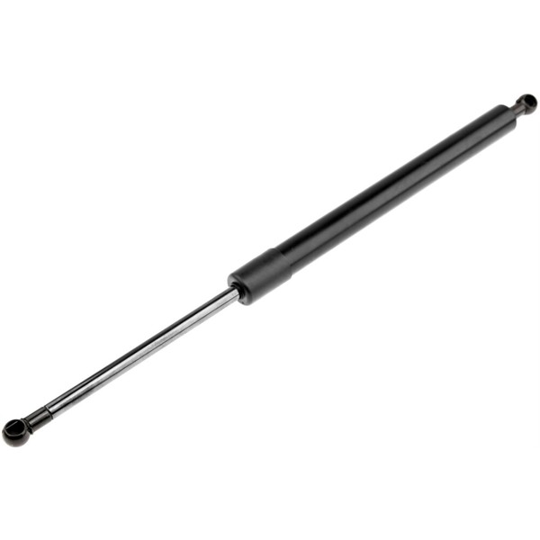NTY Gasfeder Heckklappe Hinten Rechts FüR Jeep Grand Cherokee II WJ WG 2.7 CRD-image