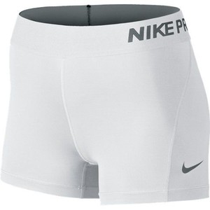 cool nike pros