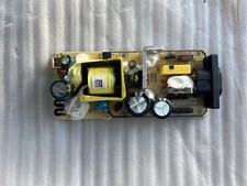 POWER PCBA for JBL SB170 SUBWOOFER