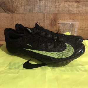 nike superfly elite 2