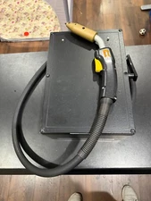 RealityWorks teachWELD USB Virtual Reality Welding Simulator for Education