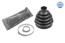 Meyle 214 495 0001 bellows kit, drive shaft for Alfa Romeo Fiat Lancia