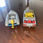 Foto 7 di 9