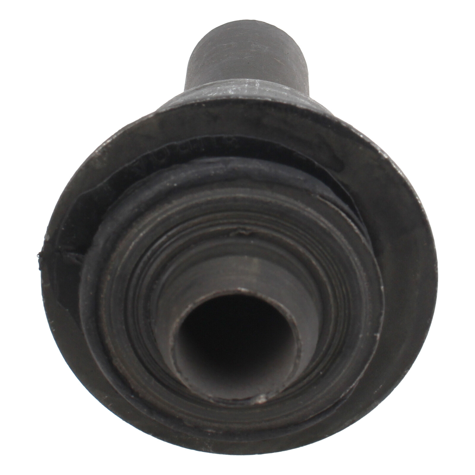 Front Subframe Forward Rearward Bushing Kit Set 4pc for 0712 Nissan Sentra eBay