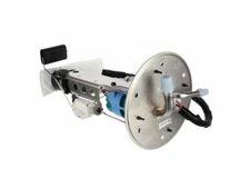 Fuel Pump Hanger Assembly For 2004-2005 Ford E150 Club Wagon B731SV